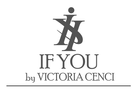by VICTORIA CENCI
